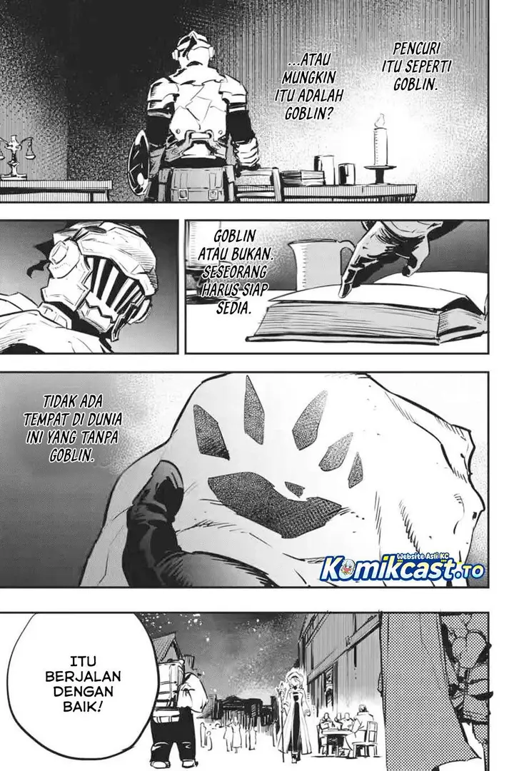 image-komik-goblin-slayer-chapter-103-12/28