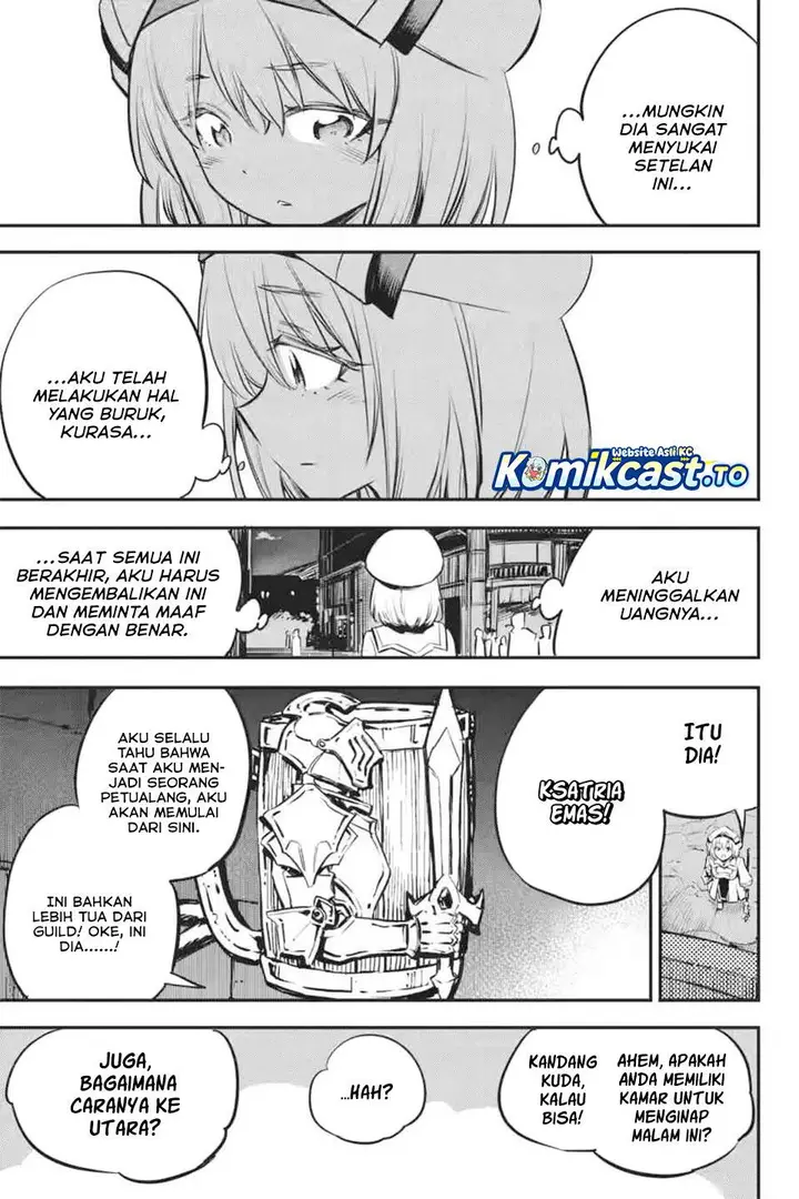 image-komik-goblin-slayer-chapter-103-14/28