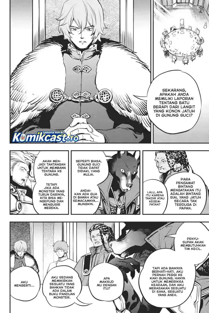 image-komik-goblin-slayer-chapter-103-15/28