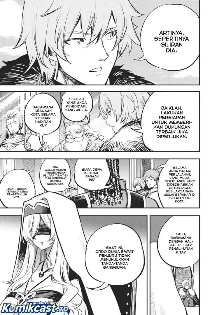 image-komik-goblin-slayer-chapter-103-16/28