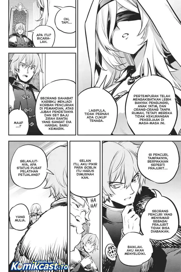 image-komik-goblin-slayer-chapter-103-17/28