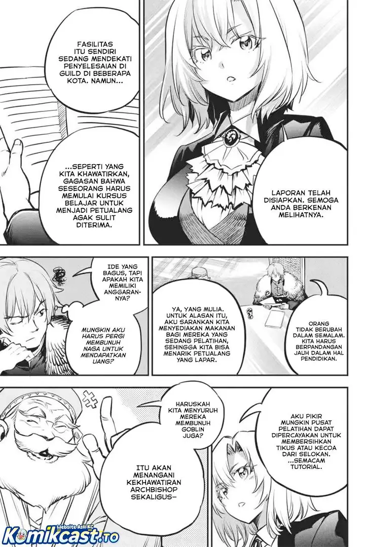 image-komik-goblin-slayer-chapter-103-18/28