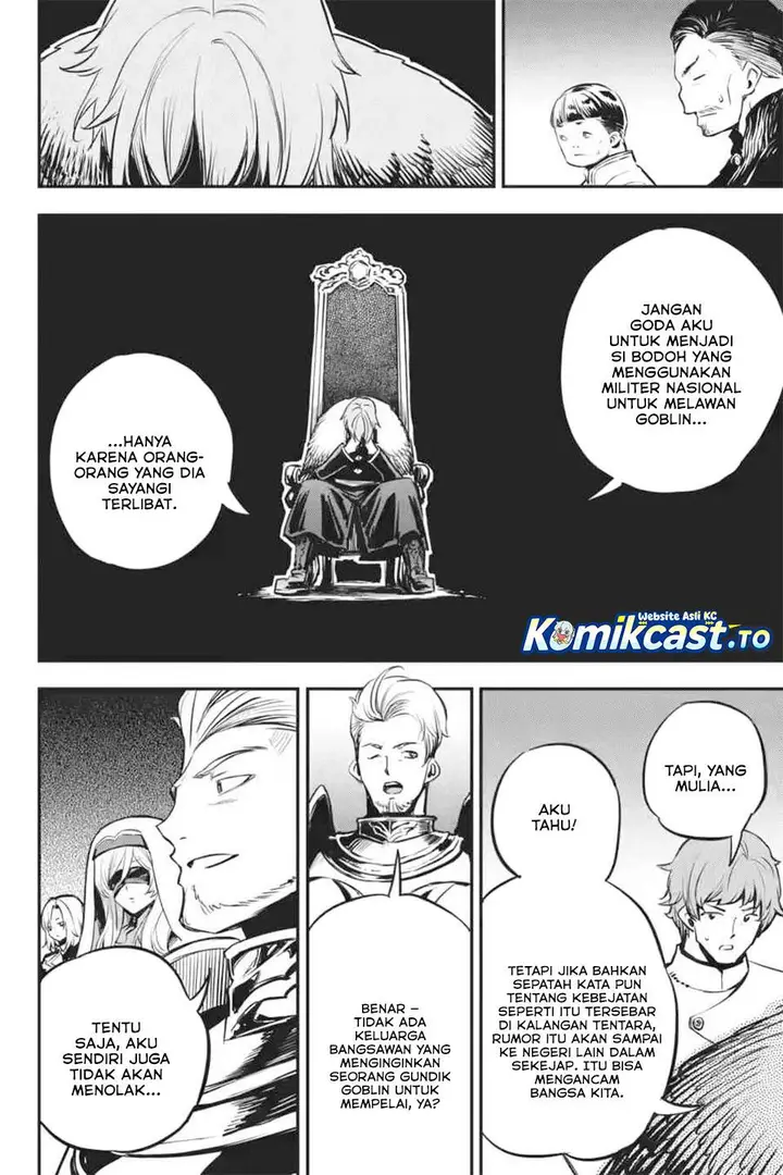 image-komik-goblin-slayer-chapter-103-21/28