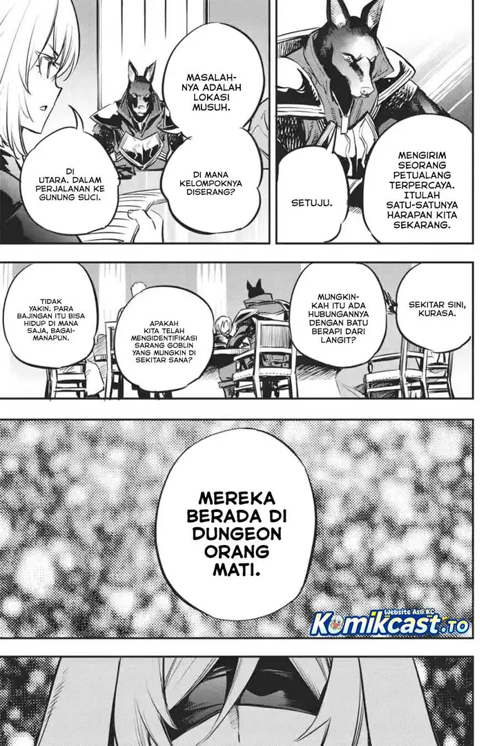 image-komik-goblin-slayer-chapter-103-22/28