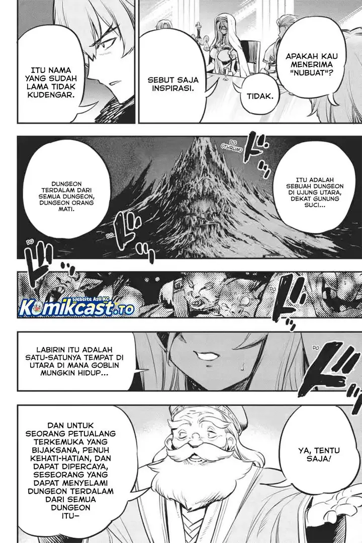 image-komik-goblin-slayer-chapter-103-23/28