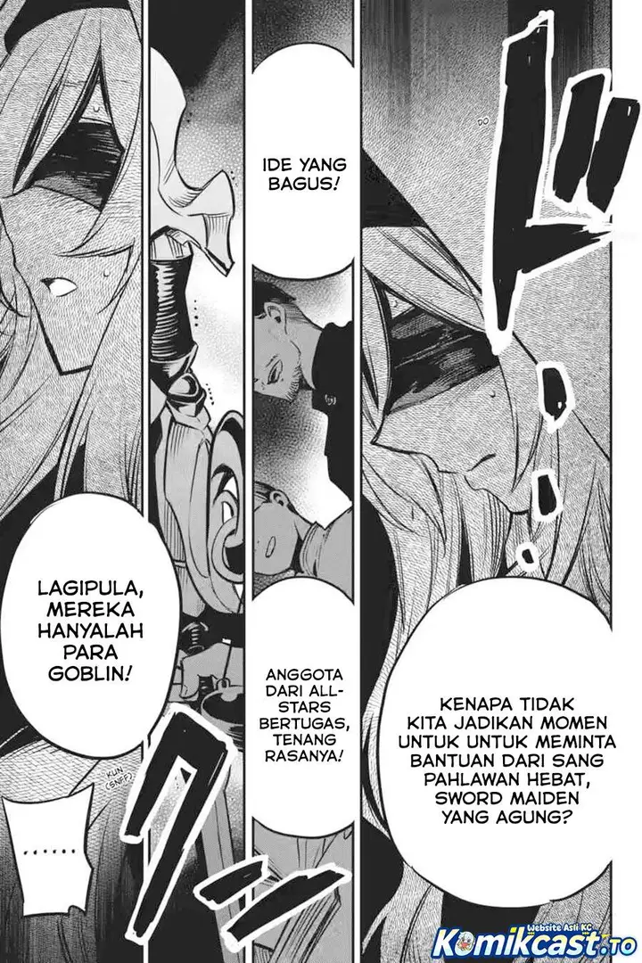 image-komik-goblin-slayer-chapter-103-24/28