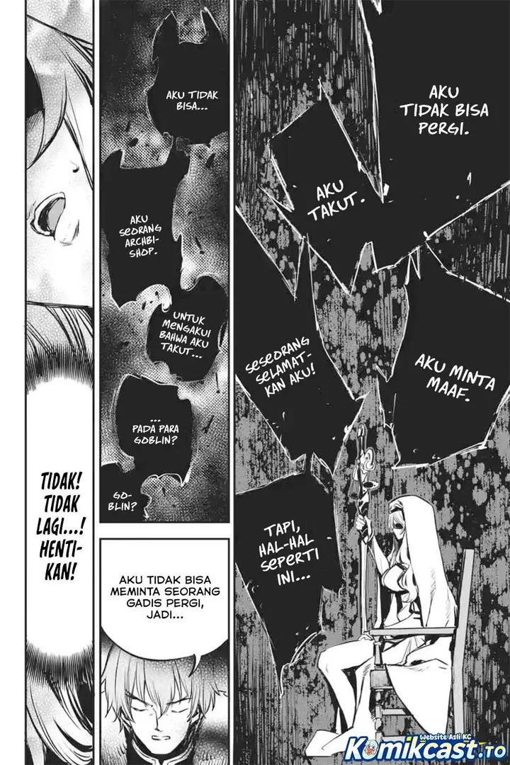 image-komik-goblin-slayer-chapter-103-25/28