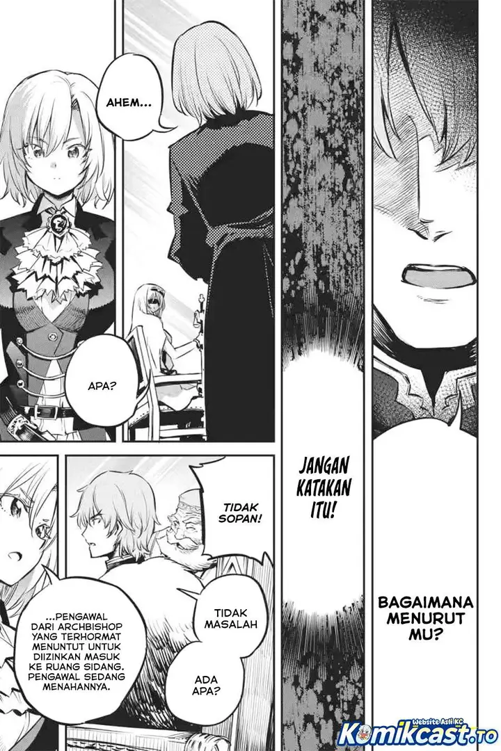 image-komik-goblin-slayer-chapter-103-26/28