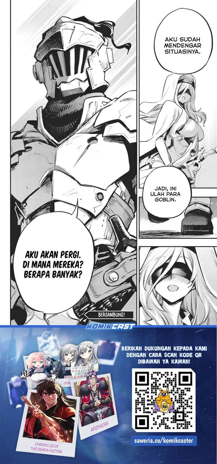 image-komik-goblin-slayer-chapter-103-27/28