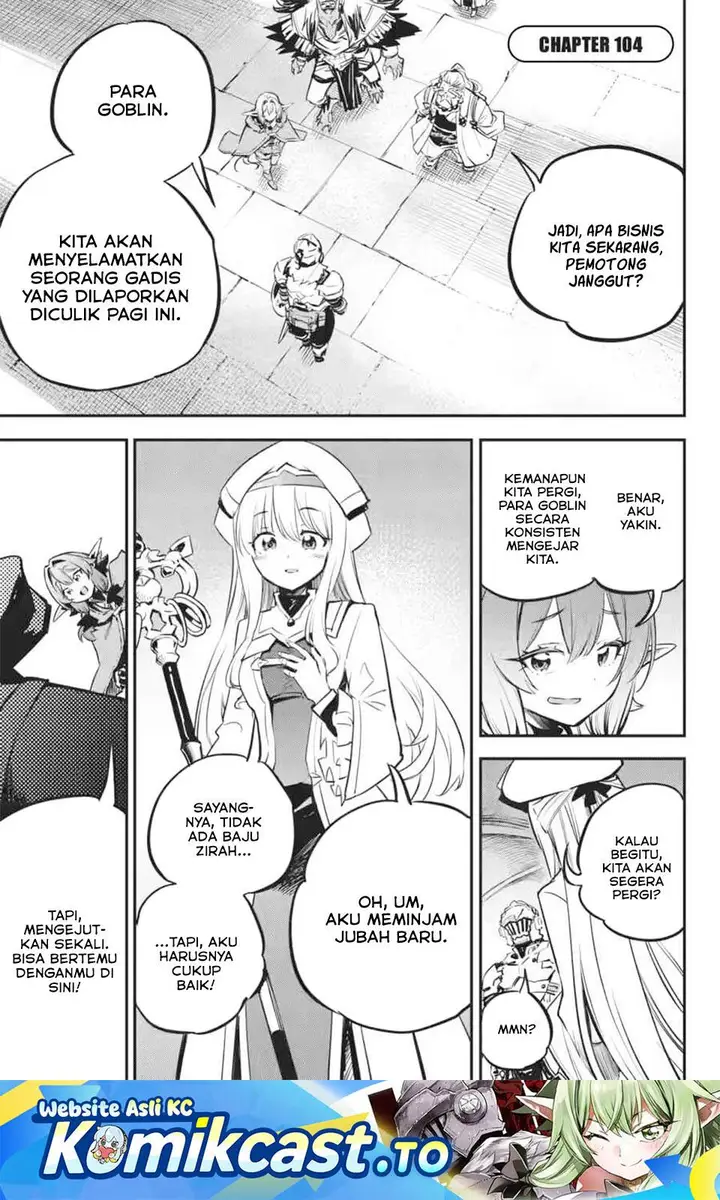 image-komik-goblin-slayer-chapter-104-0/18