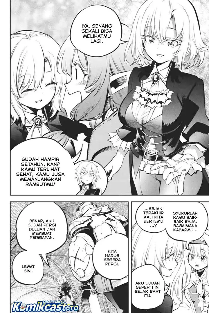 image-komik-goblin-slayer-chapter-104-1/18