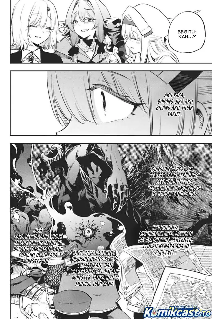 image-komik-goblin-slayer-chapter-104-5/18