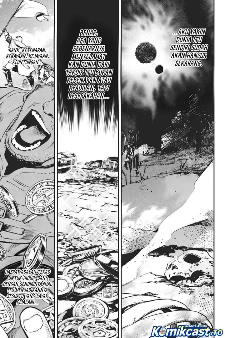 image-komik-goblin-slayer-chapter-104-6/18