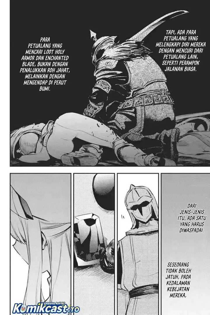 image-komik-goblin-slayer-chapter-104-7/18