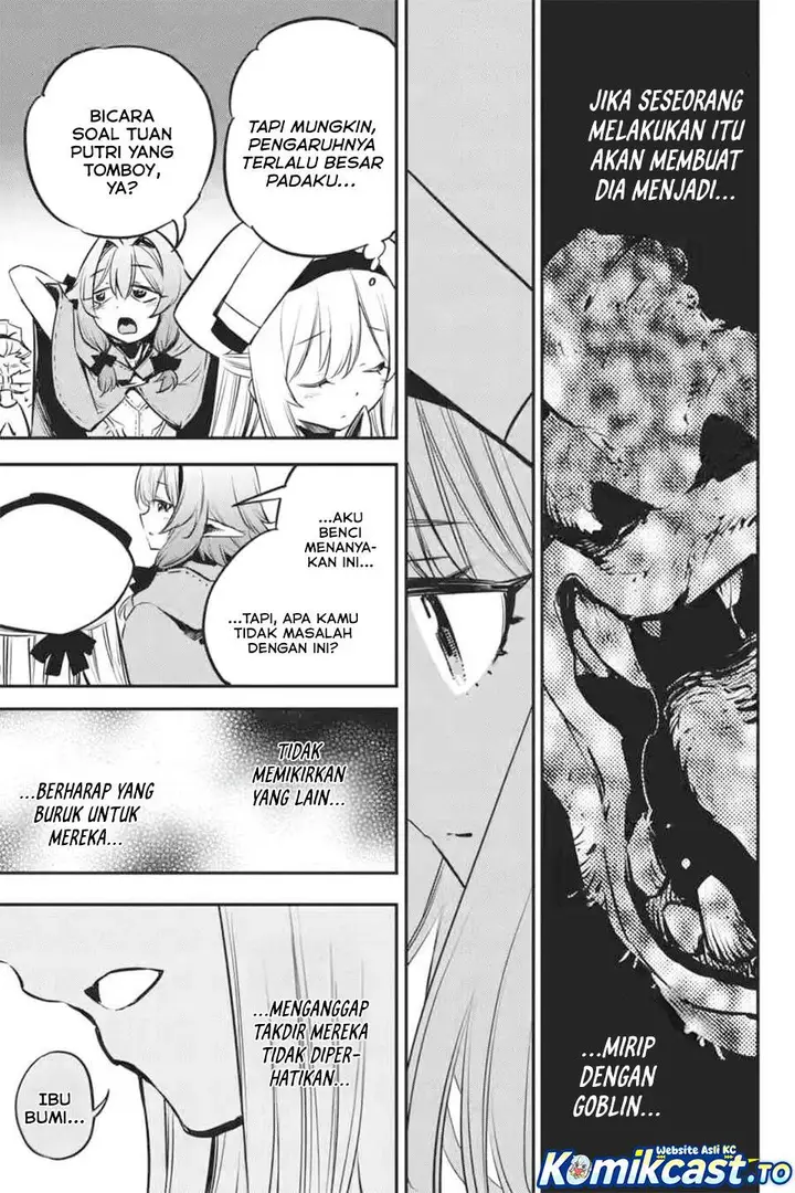 image-komik-goblin-slayer-chapter-104-8/18