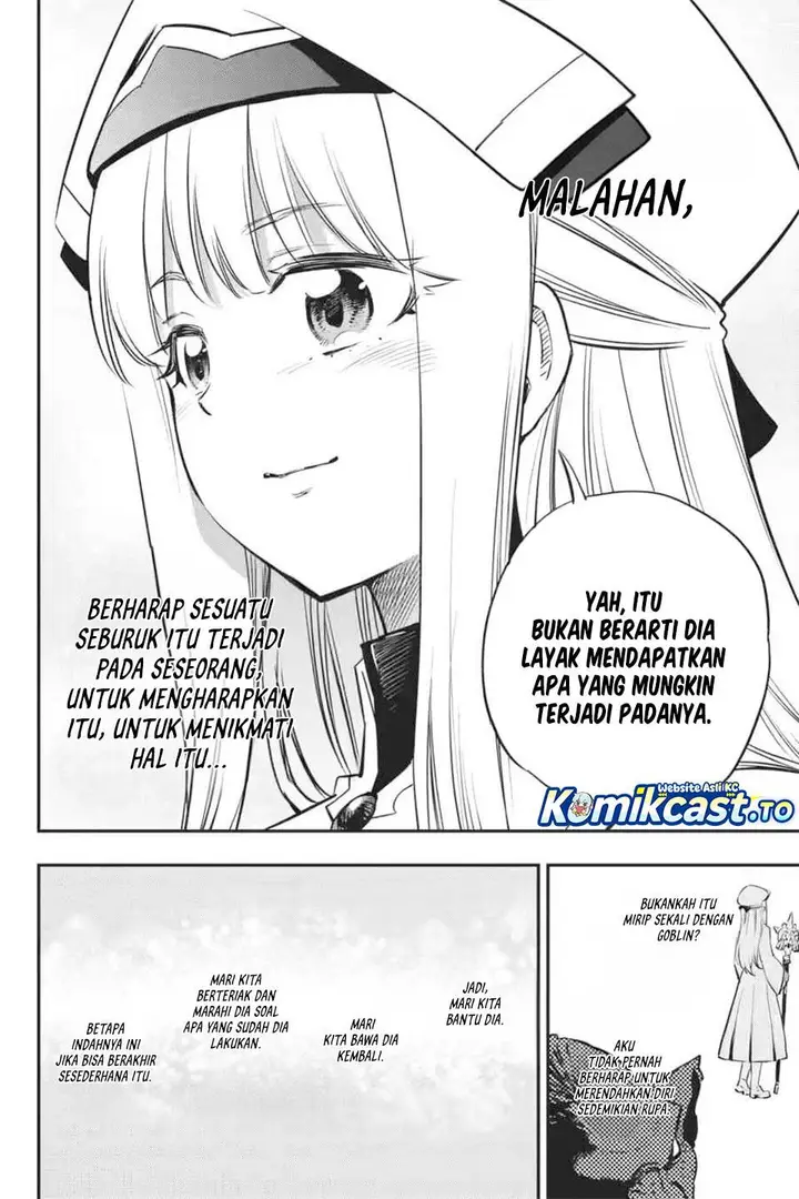 image-komik-goblin-slayer-chapter-104-9/18