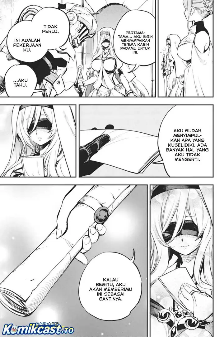 image-komik-goblin-slayer-chapter-104-12/18