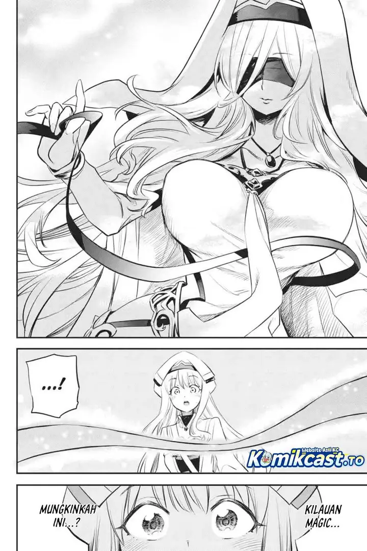 image-komik-goblin-slayer-chapter-104-15/18