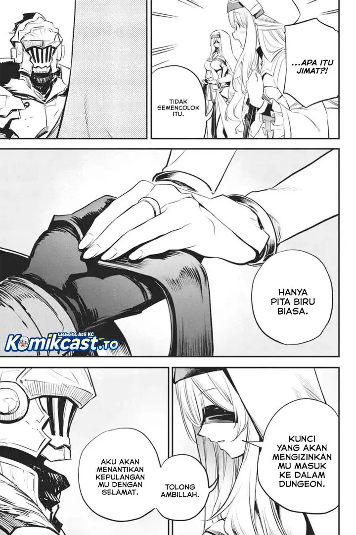 image-komik-goblin-slayer-chapter-104-16/18