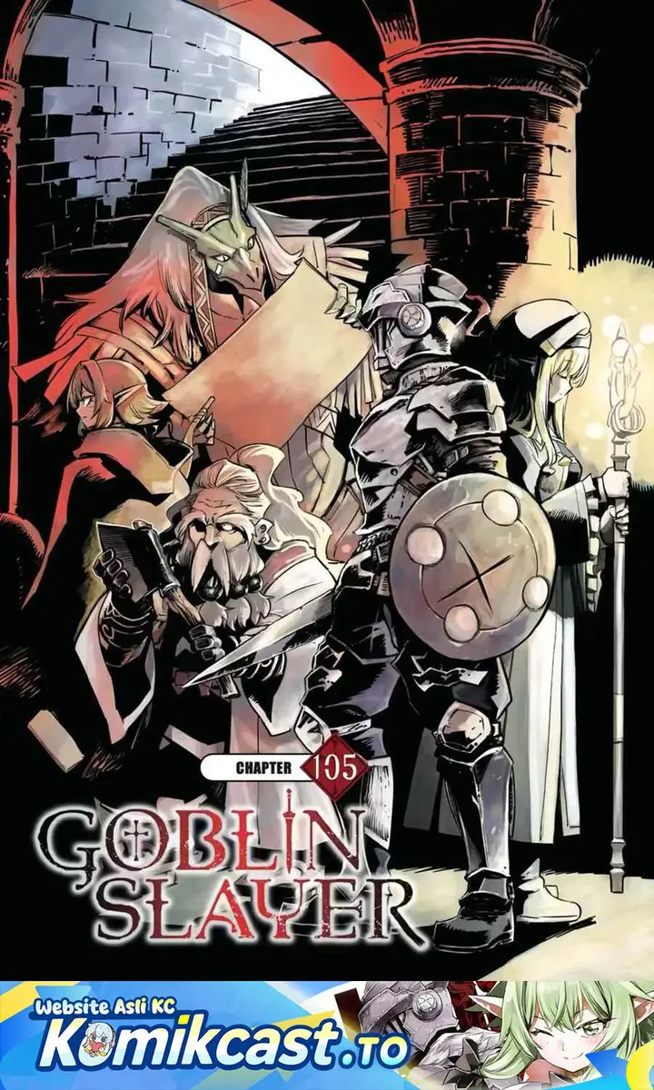 image-komik-goblin-slayer-chapter-105-0/22