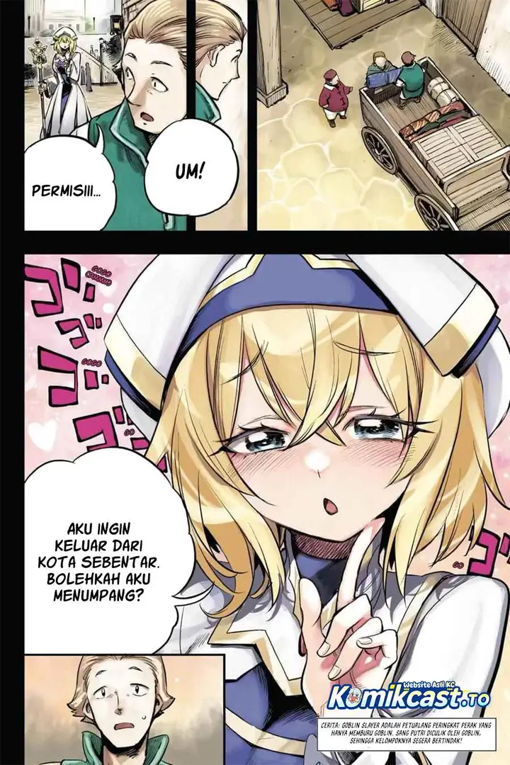 image-komik-goblin-slayer-chapter-105-1/22
