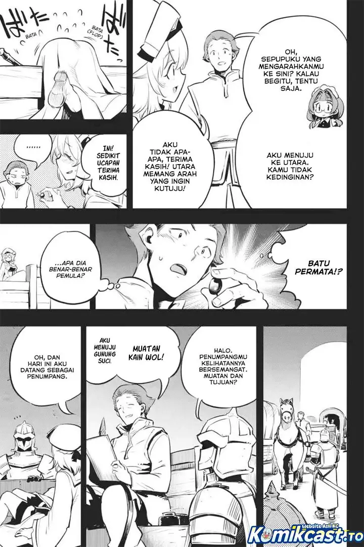image-komik-goblin-slayer-chapter-105-2/22