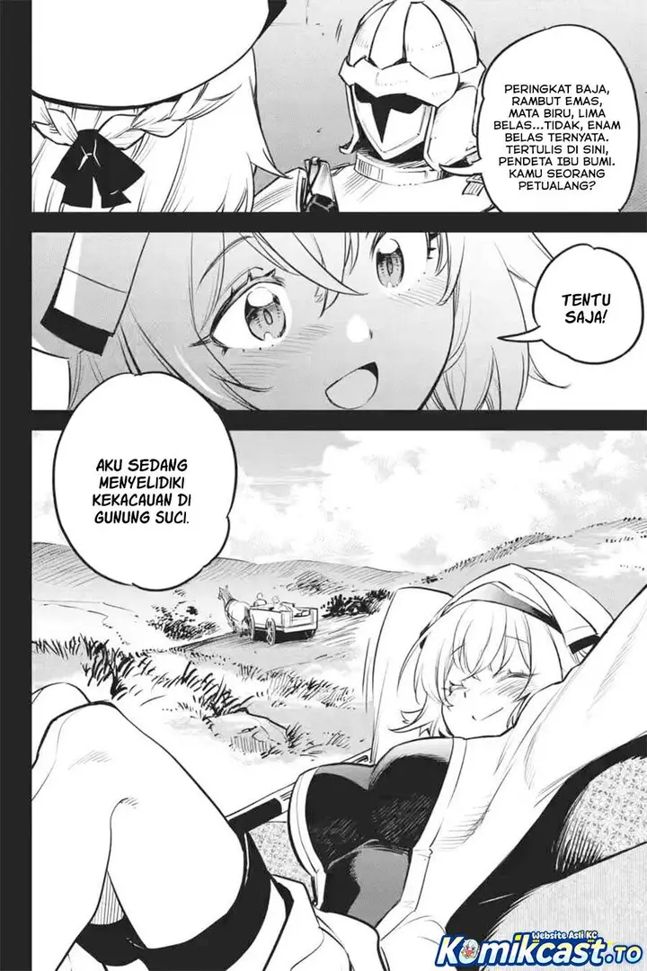 image-komik-goblin-slayer-chapter-105-3/22