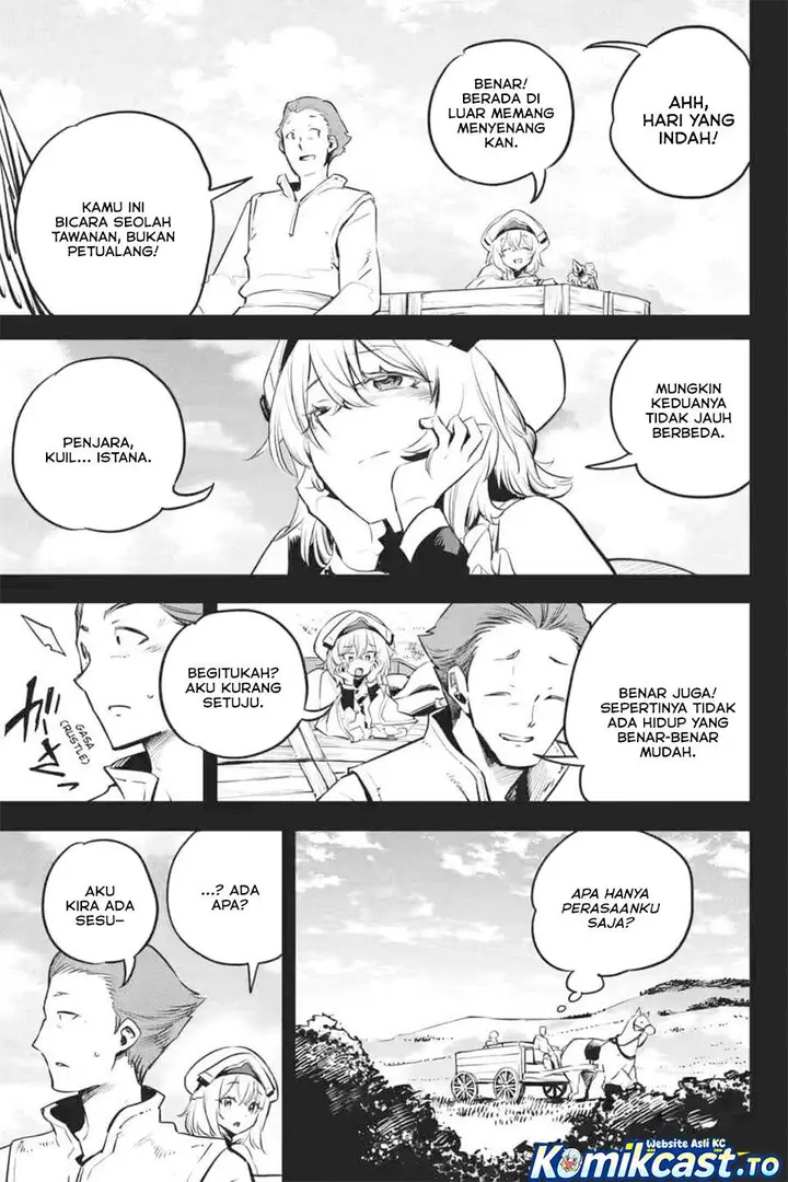 image-komik-goblin-slayer-chapter-105-4/22