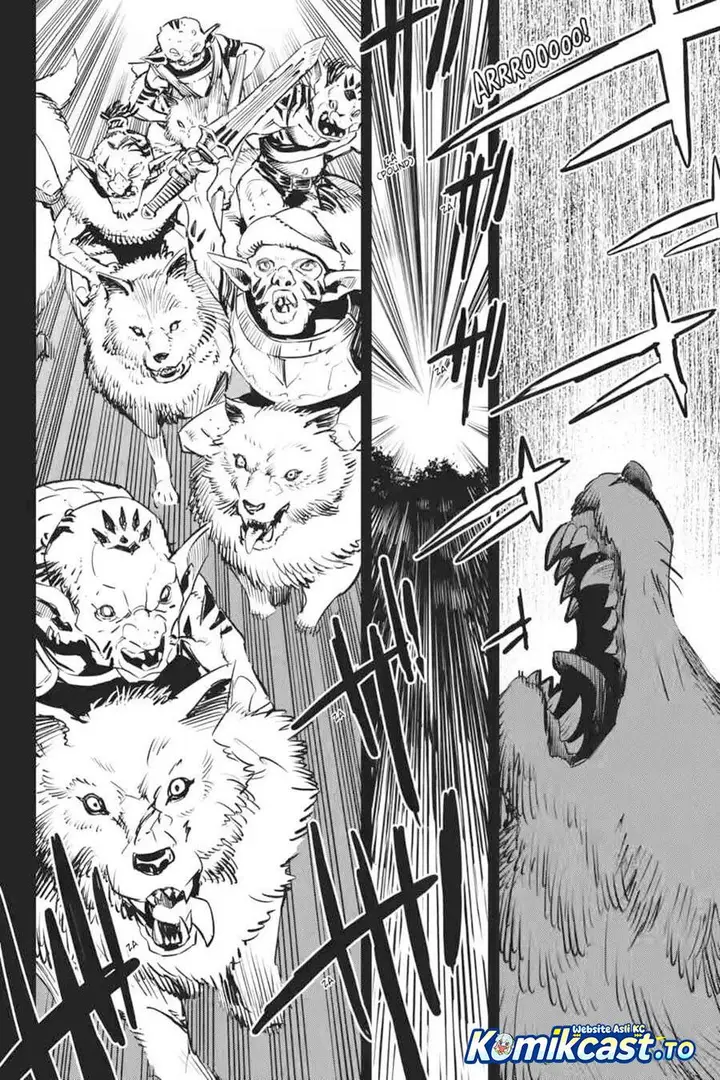 image-komik-goblin-slayer-chapter-105-5/22
