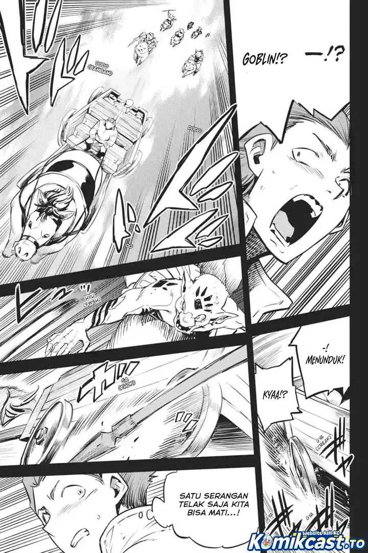 image-komik-goblin-slayer-chapter-105-6/22