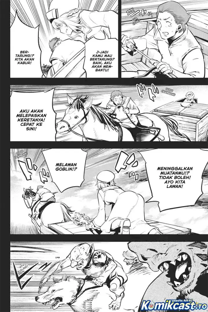 image-komik-goblin-slayer-chapter-105-7/22