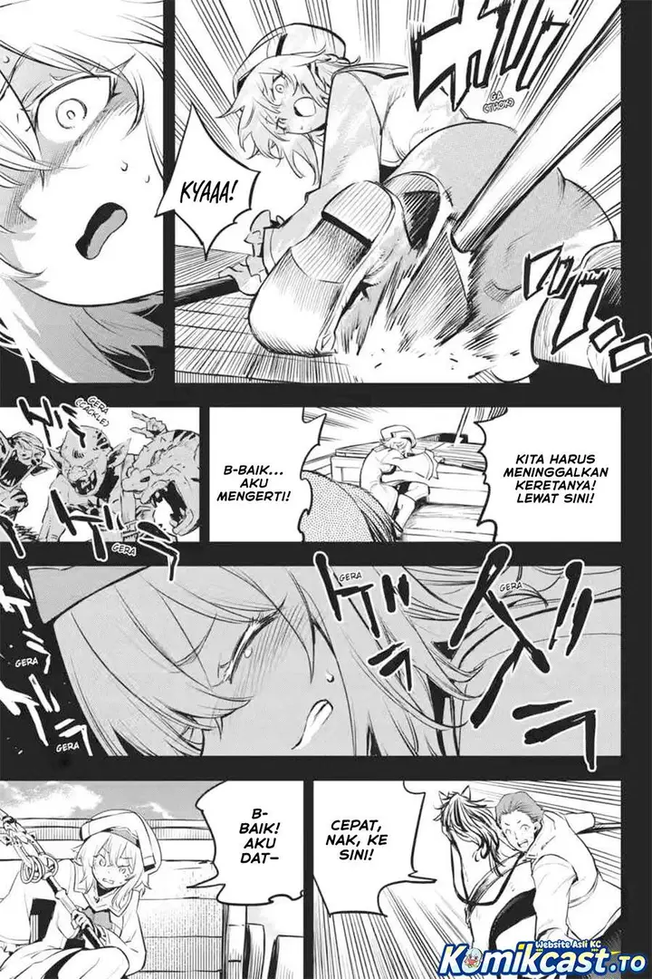 image-komik-goblin-slayer-chapter-105-8/22