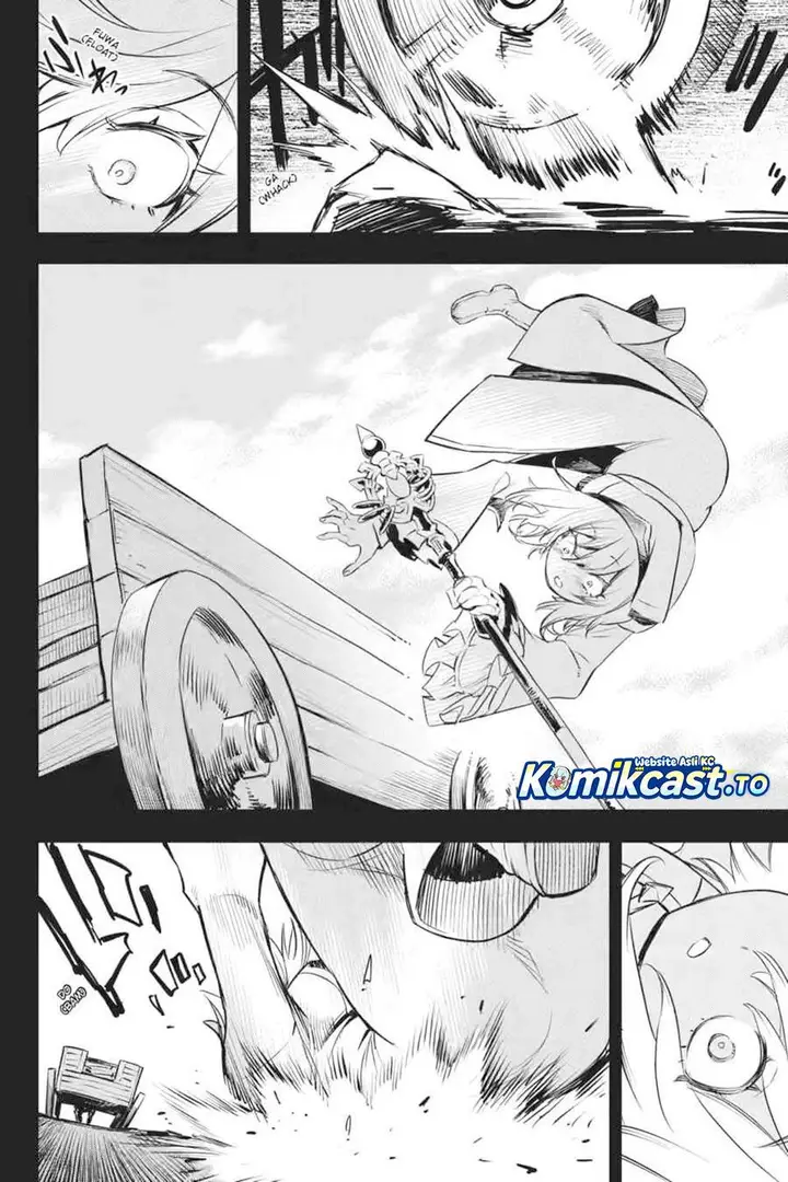 image-komik-goblin-slayer-chapter-105-9/22