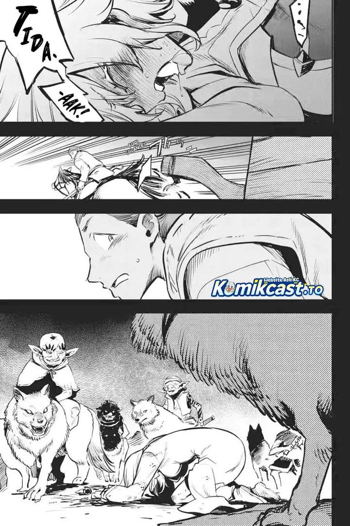 image-komik-goblin-slayer-chapter-105-10/22
