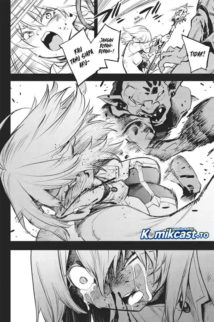 image-komik-goblin-slayer-chapter-105-11/22