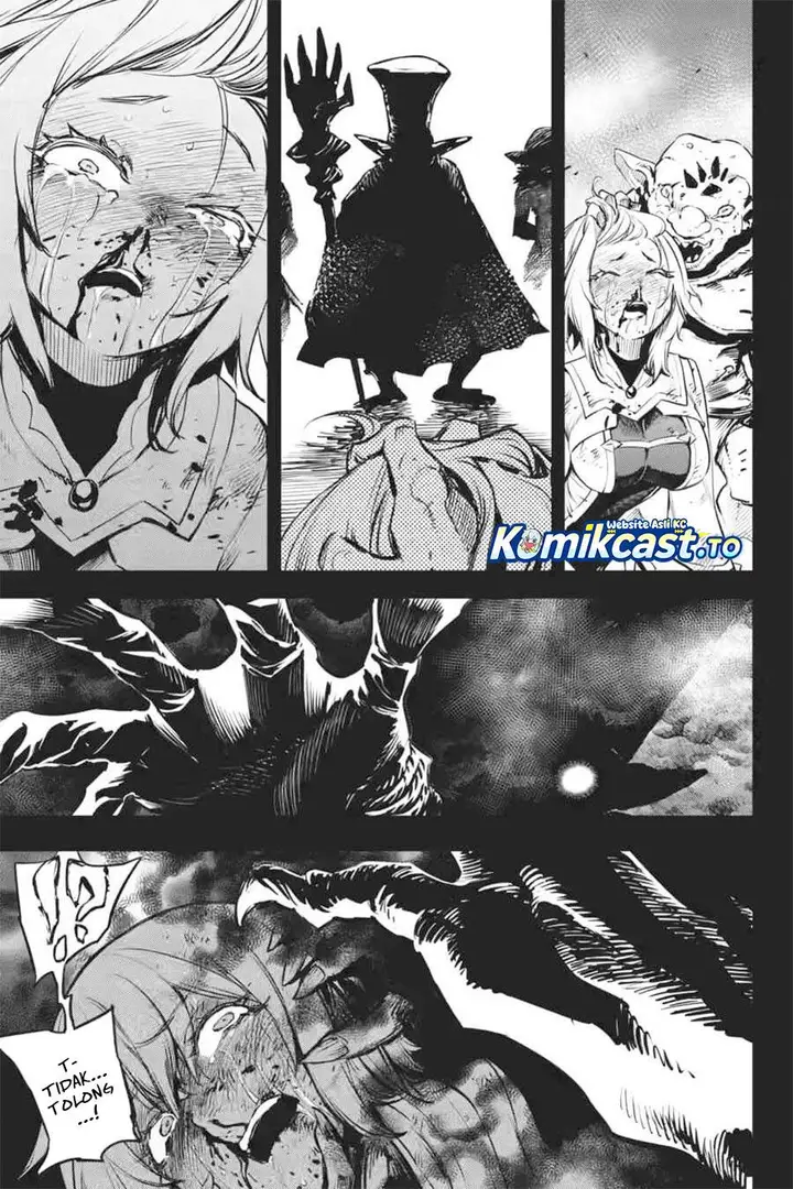 image-komik-goblin-slayer-chapter-105-12/22