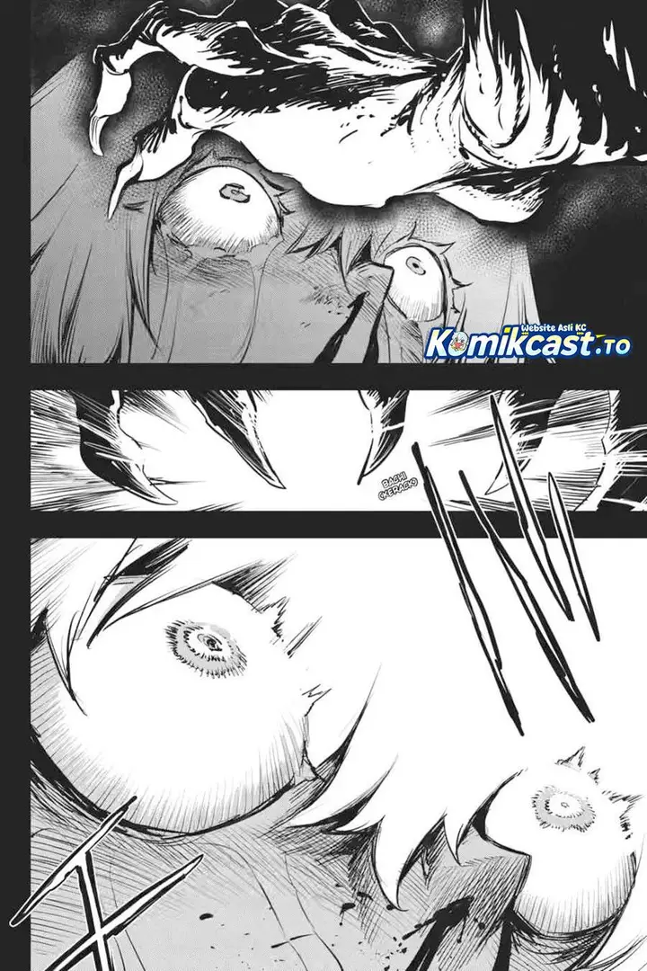 image-komik-goblin-slayer-chapter-105-13/22