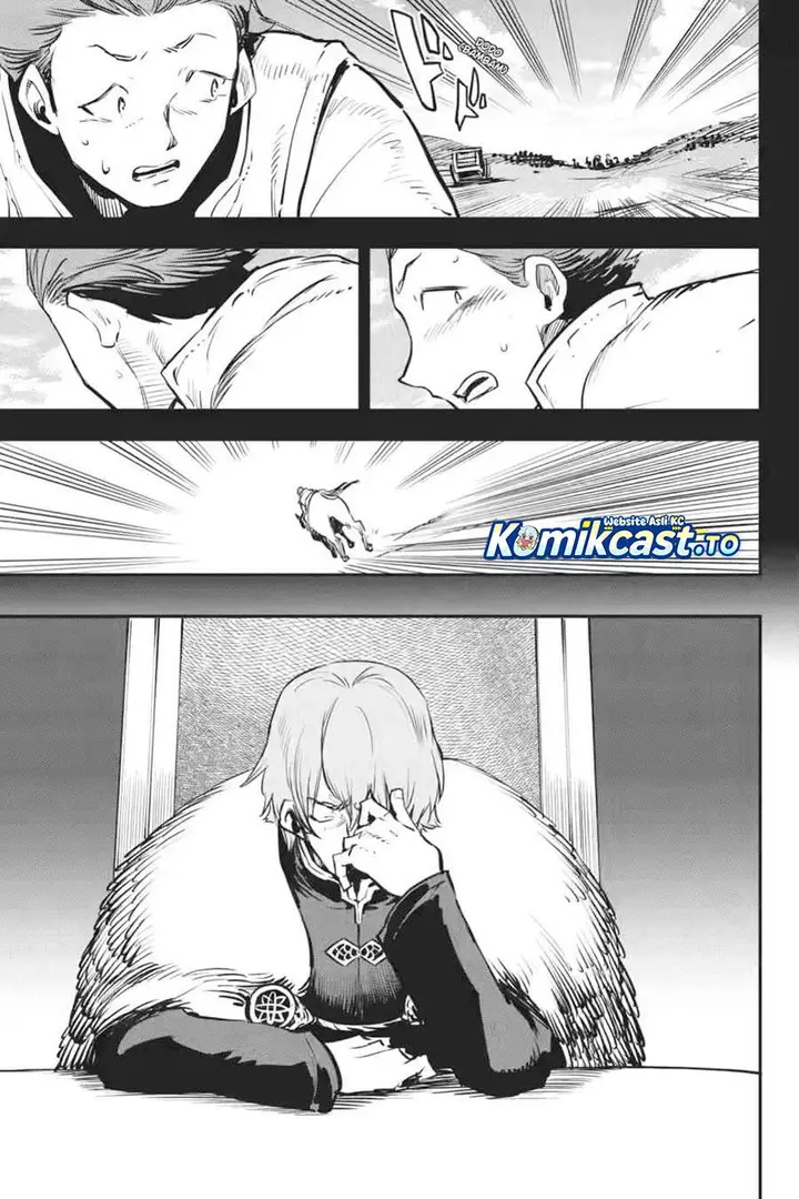 image-komik-goblin-slayer-chapter-105-14/22