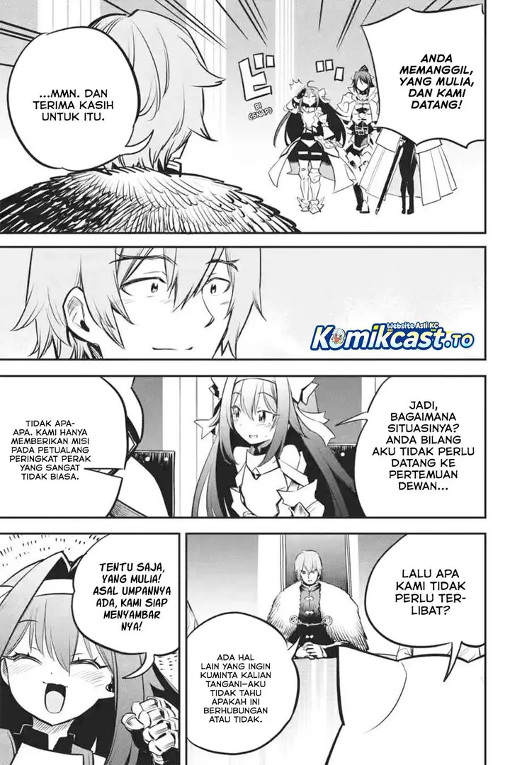 image-komik-goblin-slayer-chapter-105-16/22