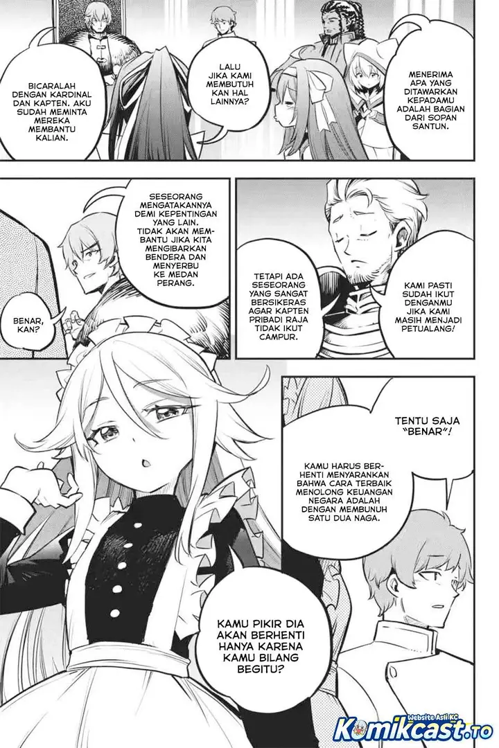 image-komik-goblin-slayer-chapter-105-18/22