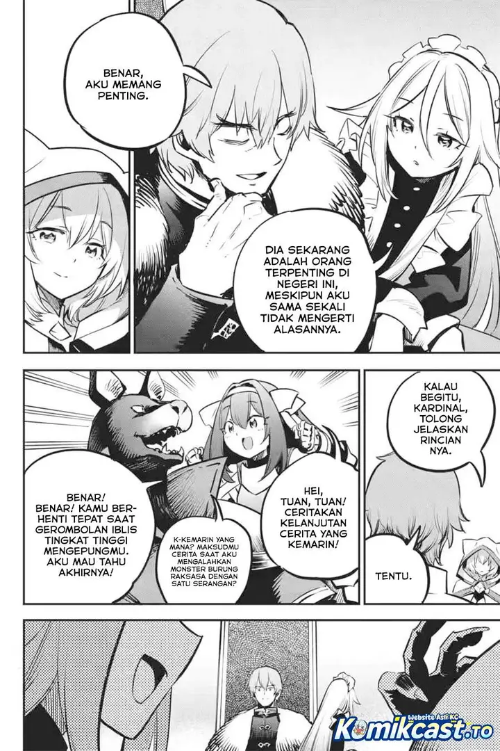 image-komik-goblin-slayer-chapter-105-19/22