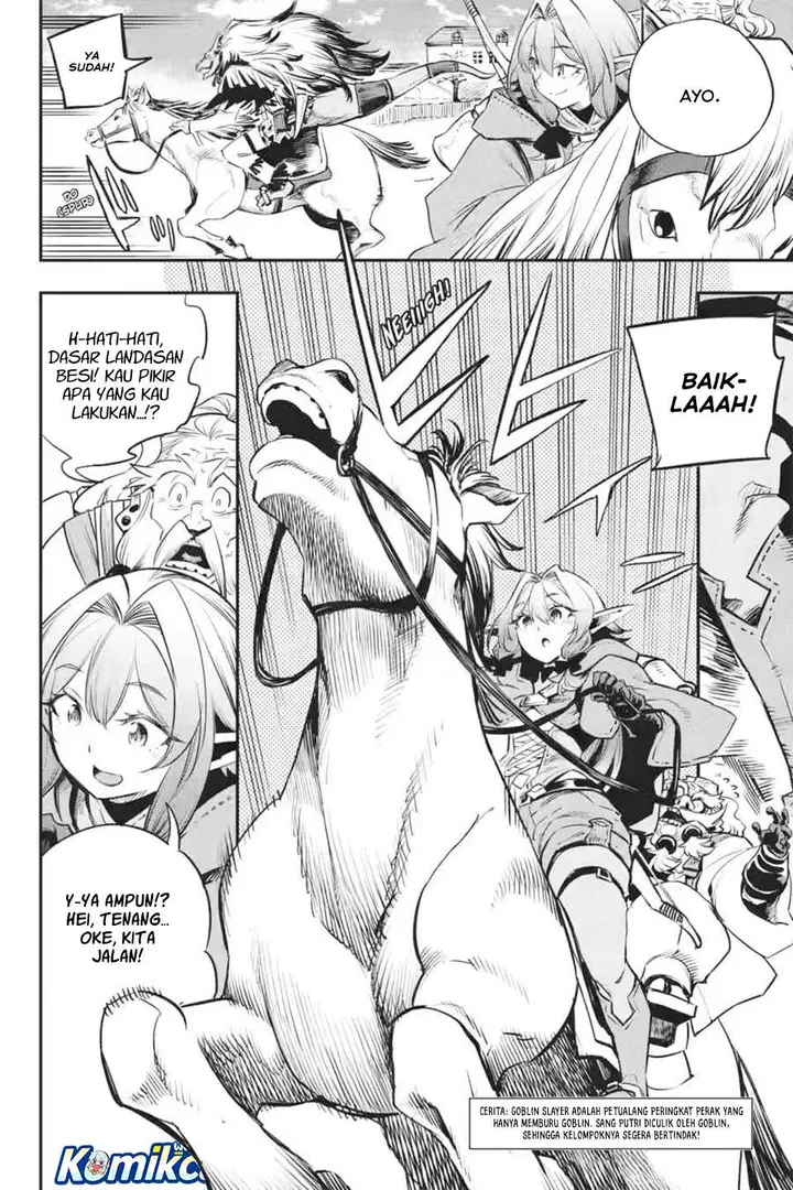 image-komik-goblin-slayer-chapter-106-1/18