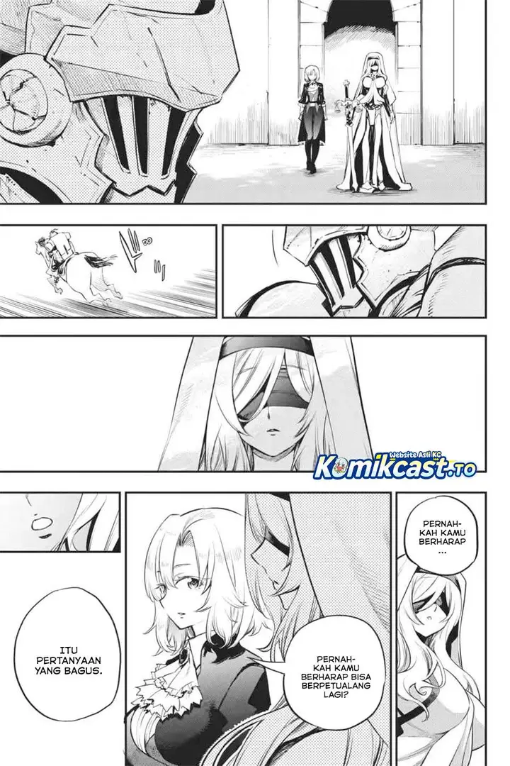 image-komik-goblin-slayer-chapter-106-2/18