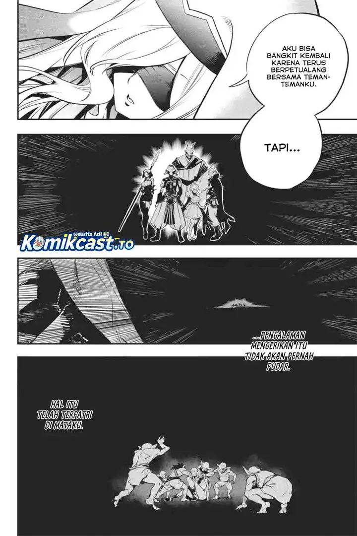 image-komik-goblin-slayer-chapter-106-3/18