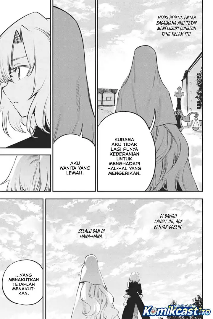 image-komik-goblin-slayer-chapter-106-4/18