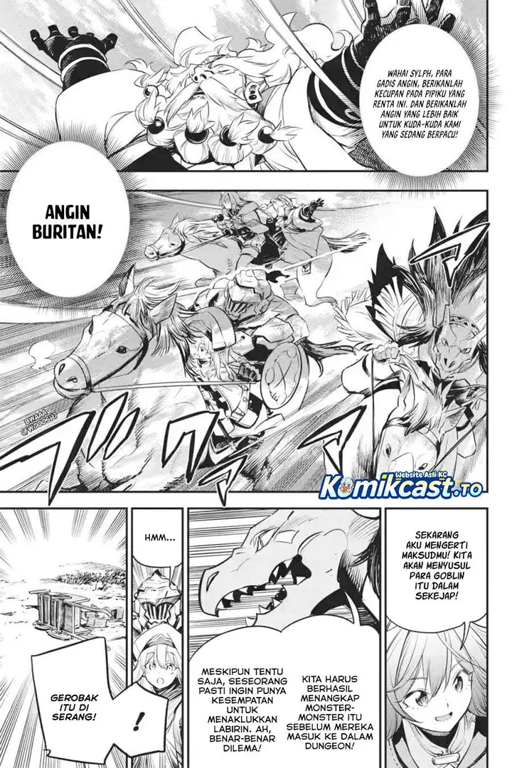 image-komik-goblin-slayer-chapter-106-6/18