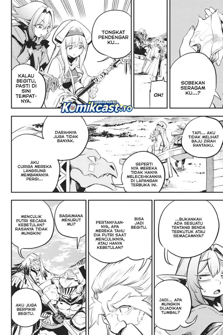 image-komik-goblin-slayer-chapter-106-7/18
