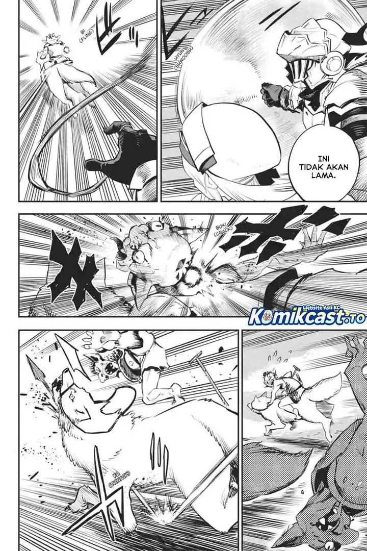 image-komik-goblin-slayer-chapter-106-13/18