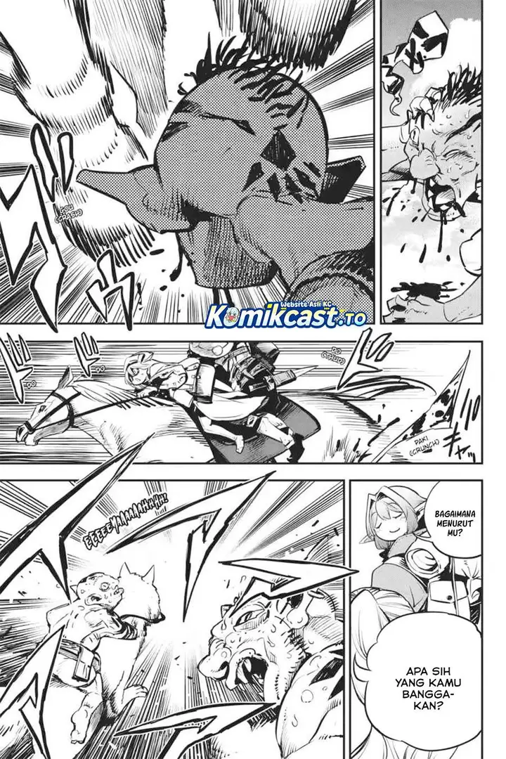 image-komik-goblin-slayer-chapter-106-14/18
