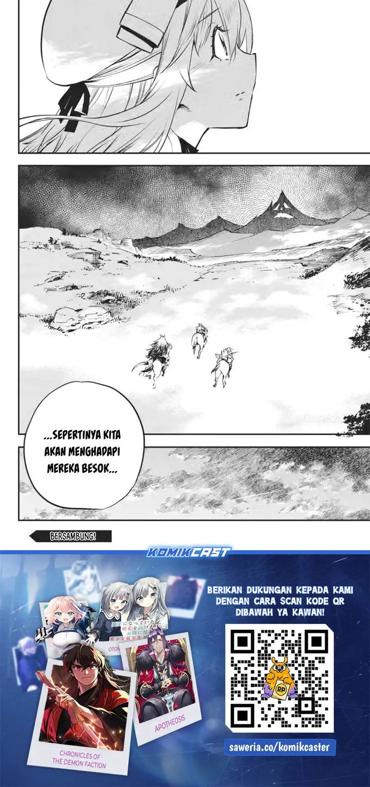 image-komik-goblin-slayer-chapter-106-17/18